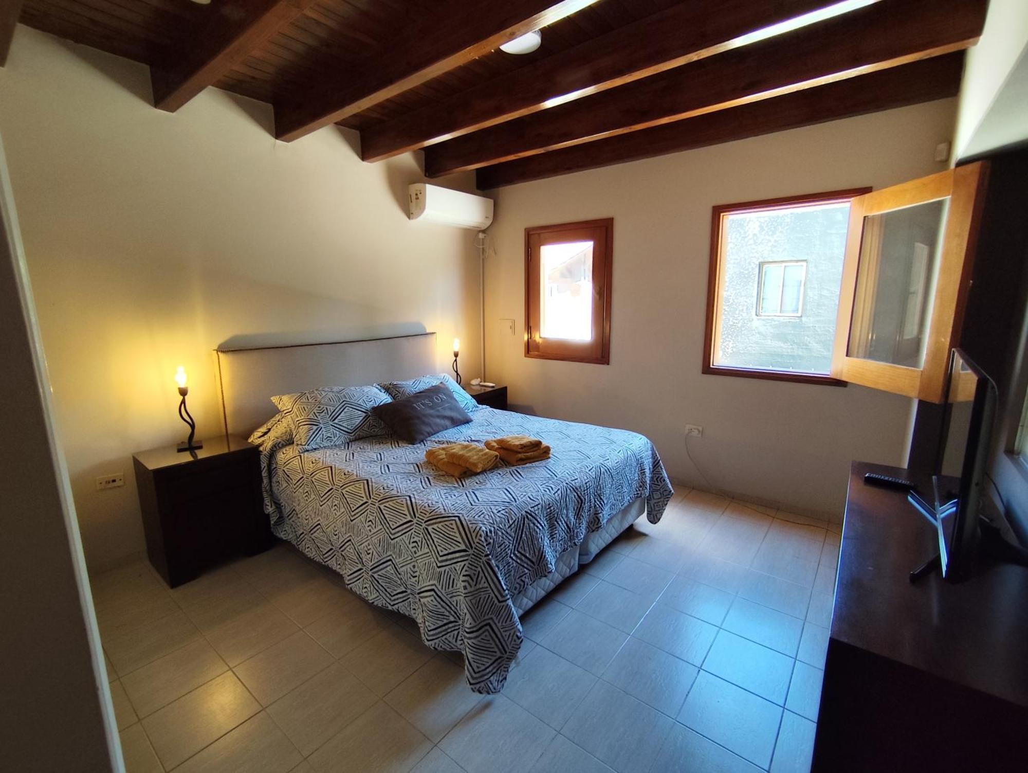 Robles Holiday home