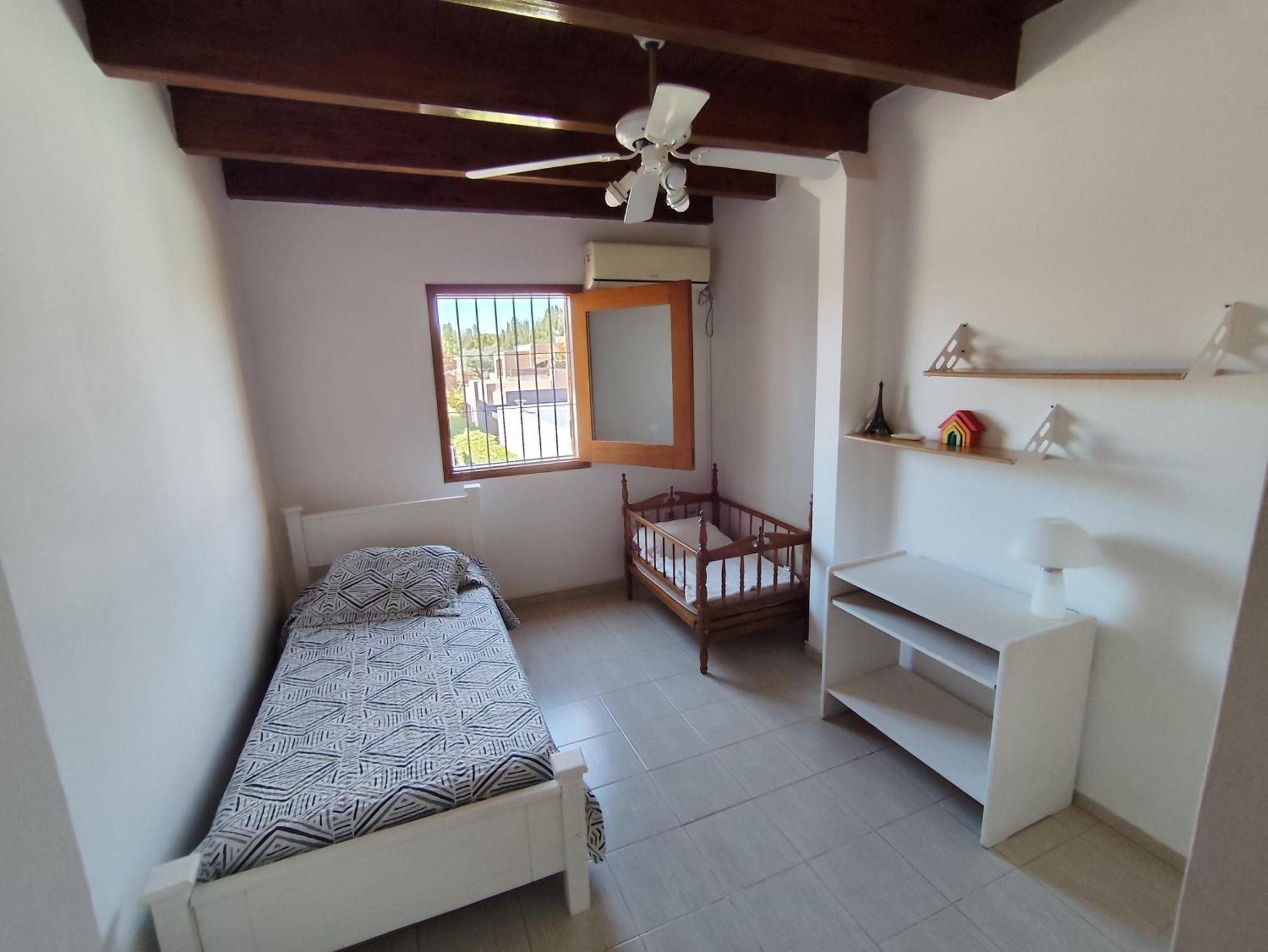 Robles Holiday home