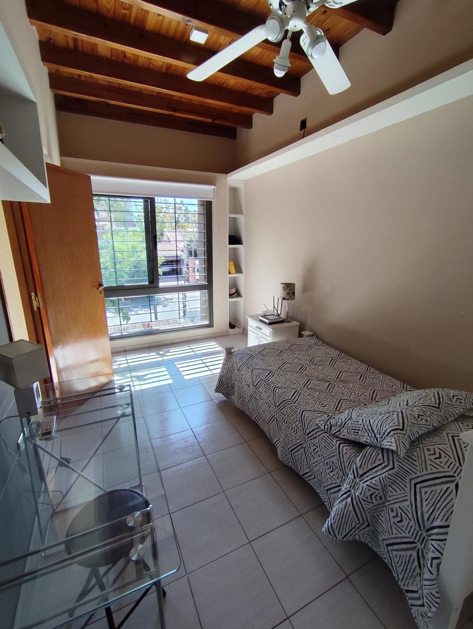 Robles Holiday home